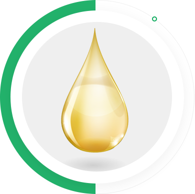 九游会·J9(中国游)官方网站-真人游戏第一品牌