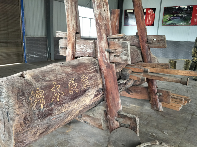 九游会J9,油茶莳植生产加工销售,植物油莳植生产加工销售