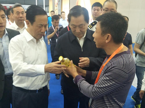 九游会J9,油茶莳植生产加工销售,植物油莳植生产加工销售