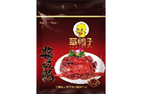 九游会J9,油茶莳植生产加工销售,植物油莳植生产加工销售