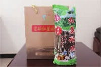 九游会J9,油茶莳植生产加工销售,植物油莳植生产加工销售