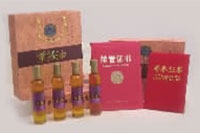 九游会J9,油茶莳植生产加工销售,植物油莳植生产加工销售