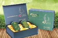 九游会J9,油茶莳植生产加工销售,植物油莳植生产加工销售