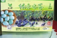 九游会J9,油茶莳植生产加工销售,植物油莳植生产加工销售