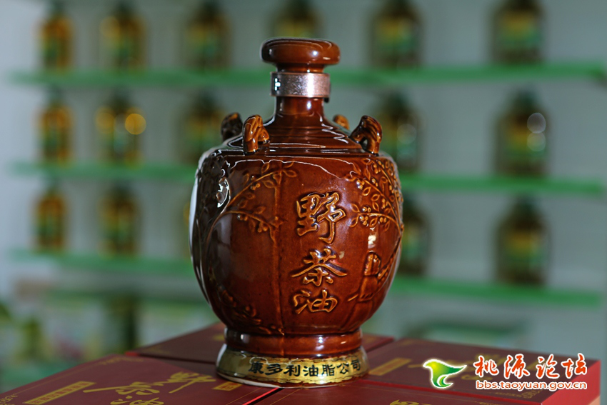 九游会J9,油茶莳植生产加工销售,植物油莳植生产加工销售