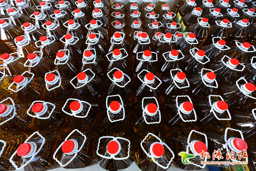 九游会J9,油茶莳植生产加工销售,植物油莳植生产加工销售