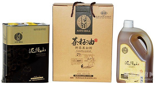 九游会J9,油茶莳植生产加工销售,植物油莳植生产加工销售