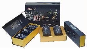 九游会J9,油茶莳植生产加工销售,植物油莳植生产加工销售