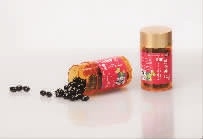 九游会J9,油茶莳植生产加工销售,植物油莳植生产加工销售