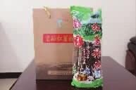 九游会J9,油茶莳植生产加工销售,植物油莳植生产加工销售