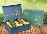 九游会J9,油茶莳植生产加工销售,植物油莳植生产加工销售