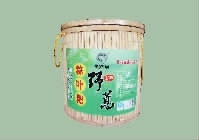 九游会J9,油茶莳植生产加工销售,植物油莳植生产加工销售