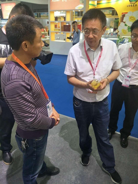 九游会J9,油茶莳植生产加工销售,植物油莳植生产加工销售