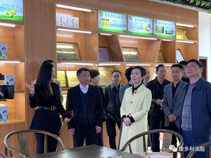 九游会J9,油茶莳植生产加工销售,植物油莳植生产加工销售