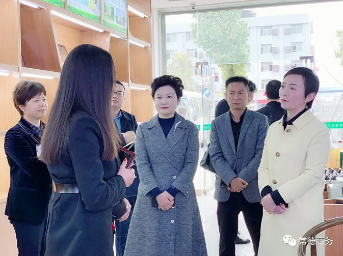 九游会J9,油茶莳植生产加工销售,植物油莳植生产加工销售