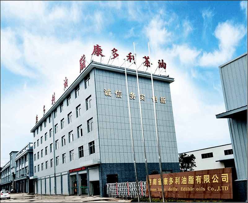 九游会·J9(中国游)官方网站-真人游戏第一品牌