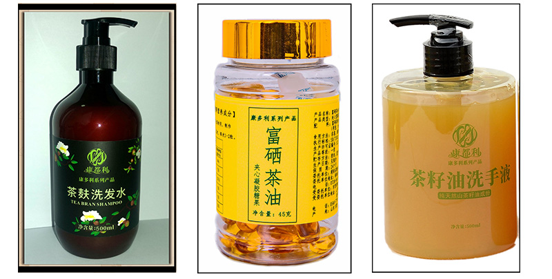 九游会·J9(中国游)官方网站-真人游戏第一品牌