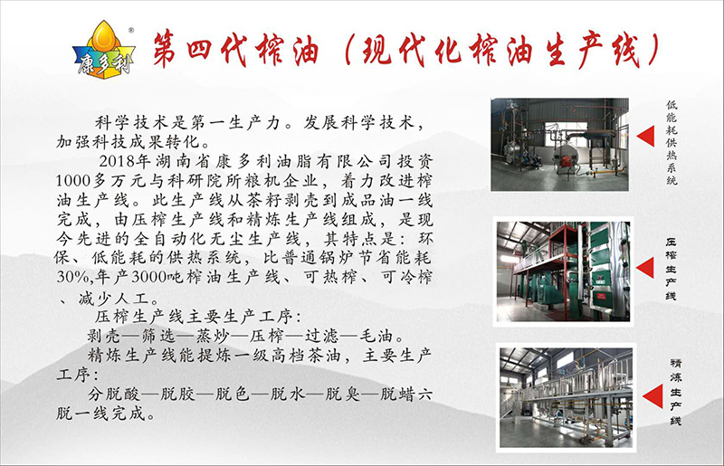 九游会J9,油茶莳植生产加工销售,植物油莳植生产加工销售