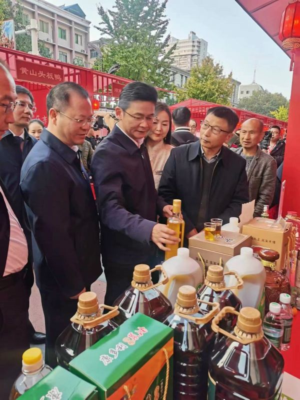 九游会J9,油茶莳植生产加工销售,植物油莳植生产加工销售