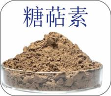 九游会J9,油茶莳植生产加工销售,植物油莳植生产加工销售